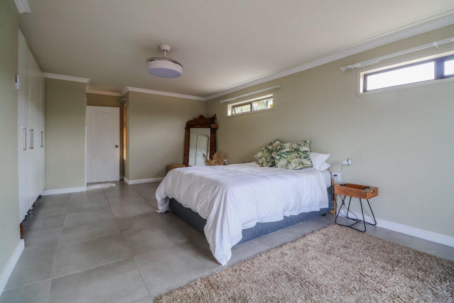 3 Bedroom Property for Sale in Kanonkop Western Cape